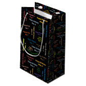 09.05.2010 KLEINE GESCHENKTÜTE (Rückseite Schrägansicht)