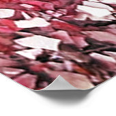 09#213 Lippen/Ps. Poster (Ecke)