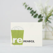 09-29-08 POSTKARTE (Stehend Vorderseite)