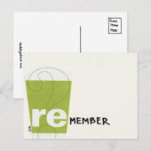 09-29-08 POSTKARTE (Vorne/Hinten)