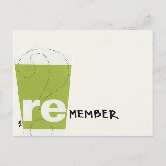 09-29-08 POSTKARTE (Vorderseite)