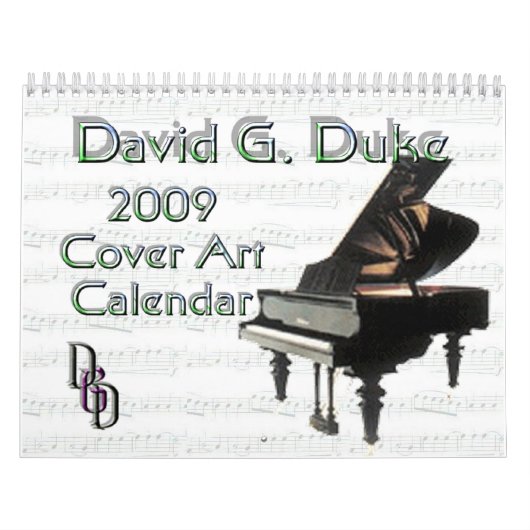 09 Kalender (Titelbild)