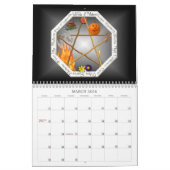 09 Kalender (Mär 2026)