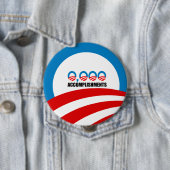 0.000 ERFÜLLUNGEN BUTTON (Beispiel)