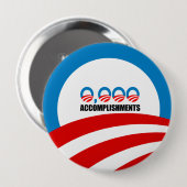 0.000 ERFÜLLUNGEN BUTTON (Vorne & Hinten)