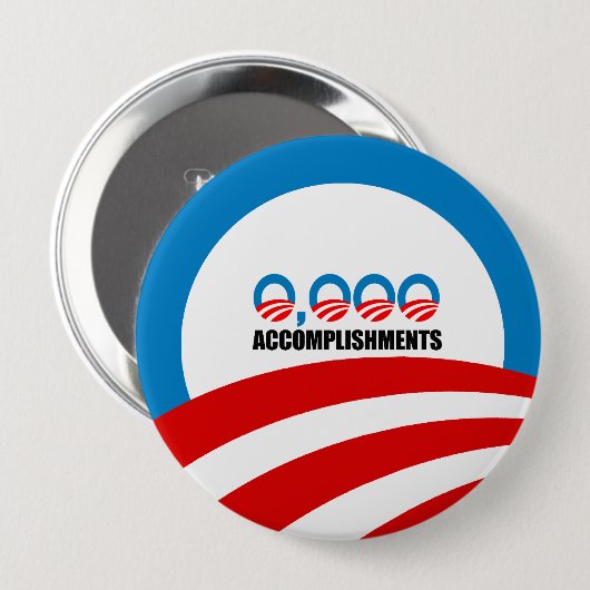 0.000 ERFÜLLUNGEN BUTTON (Vorne & Hinten)