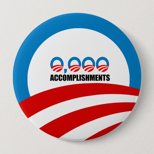 0.000 ERFÜLLUNGEN BUTTON (Vorderseite)