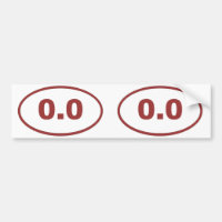 0,0 oval