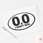 0.0 OVALER AUFKLEBER (Umschlag)