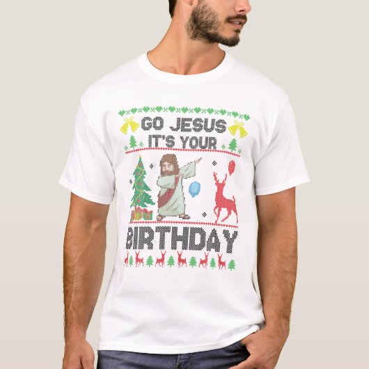 0(25-5-26) T-Shirt (Vorderseite)