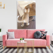 0 2 LEINWANDDRUCK (Insitu (Wohnzimmer))