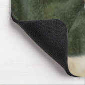 0 2 MOUSEPAD (Ecke)