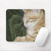 0 2 MOUSEPAD (Mit Mouse)