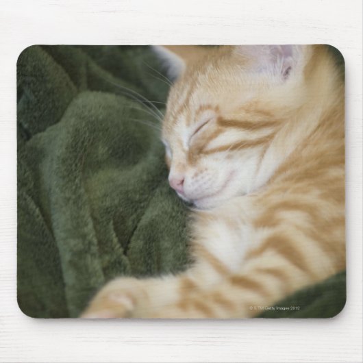 0 2 MOUSEPAD (Vorne)