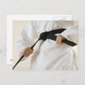 0 2 POSTKARTE (Vorne/Hinten)