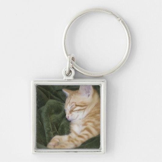 0 2 SCHLÜSSELANHÄNGER (Vorne)