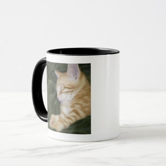 0 2 TASSE (Vorderseite Links)