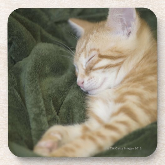 0 2 UNTERSETZER (Vorderseite)