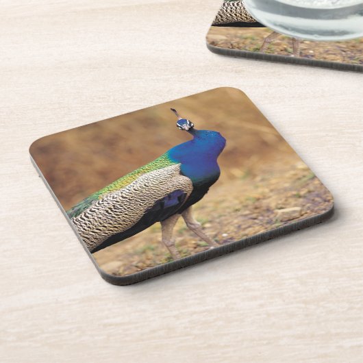 0 3 GETRÄNKEUNTERSETZER (Linke Seite)