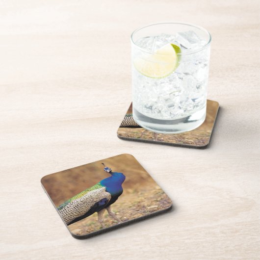 0 3 GETRÄNKEUNTERSETZER (Rechte Seite)