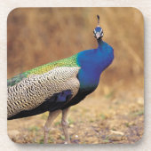 0 3 GETRÄNKEUNTERSETZER (Vorderseite)