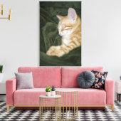 0 3 LEINWANDDRUCK (Insitu (Wohnzimmer))