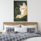 0 3 LEINWANDDRUCK (Insitu (Schlafzimmer))