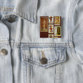 0 der Dummkopf Button (Beispiel)