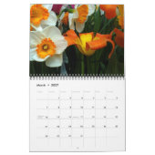 0 Kunst Kalender (Mär 2027)