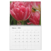 0 Kunst Kalender (Feb 2026)