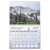 0 seattle_master [1], i-LIEBE Seattle, Kalender (Feb 2027)