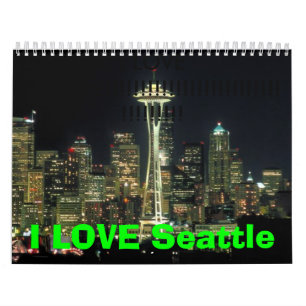 0 seattle_master [1], i-LIEBE Seattle, Kalender