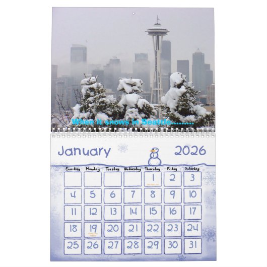 0 seattle_master [1], i-LIEBE Seattle, Kalender (Jan 2026)