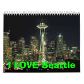 0 seattle_master [1], i-LIEBE Seattle, Kalender (Titelbild)