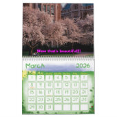 0 seattle_master [1], i-LIEBE Seattle, Kalender (Mär 2026)