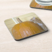 0 UNTERSETZER (Linke Seite)