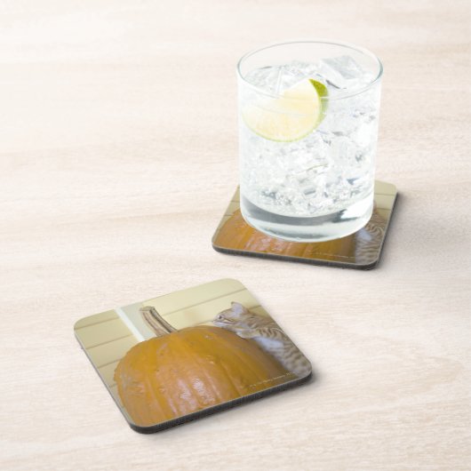 0 UNTERSETZER (Rechte Seite)