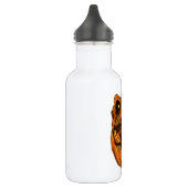 0 ZAZZ (14).png Trinkflasche (Links)