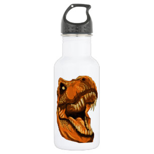 0 ZAZZ (14).png Trinkflasche