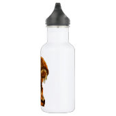 0 ZAZZ (14).png Trinkflasche (Rechts)
