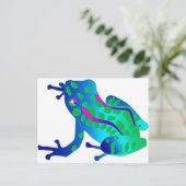 0 ZAZZ (4).png Postkarte (Stehend Vorderseite)