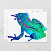 0 ZAZZ (4).png Postkarte (Vorne/Hinten)