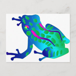 0 ZAZZ (4).png Postkarte