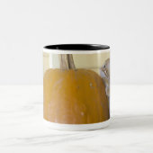 0 ZWEIFARBIGE TASSE (Mittel)