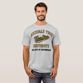 0ba02287-a T-Shirt (Vorne ganz)