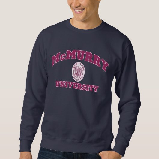 0c2a8b5a-2 sweatshirt (Vorderseite)