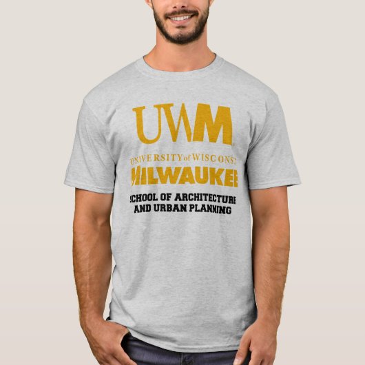 0d82123f-2 T-Shirt (Vorderseite)