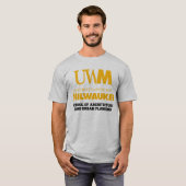 0d82123f-2 T-Shirt (Vorne ganz)
