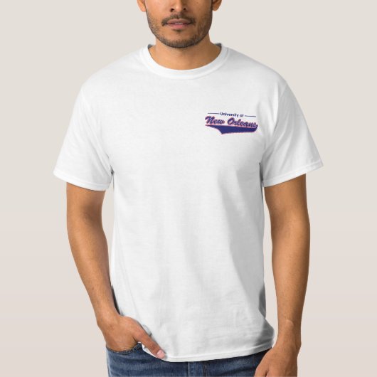 0dff2897-b T-Shirt (Vorderseite)