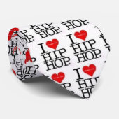 0eae1adc334d27f04aa20b00ab462d2b, 0eae1adc334d2… krawatte (Gerollt)